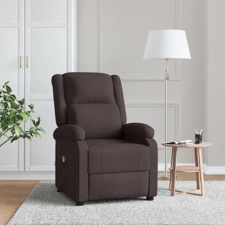 Image du produit VidaXL Rey