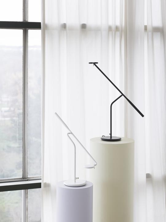 Produktbild Normann Copenhagen Flow