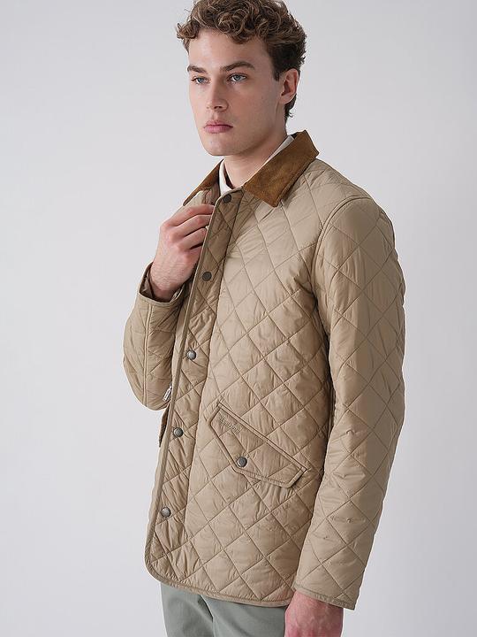 Immagine prodotto Barbour Steppjacke MODERN CHELSEA (M)