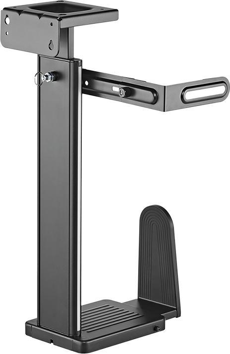 Produktbild LogiLink EO0073