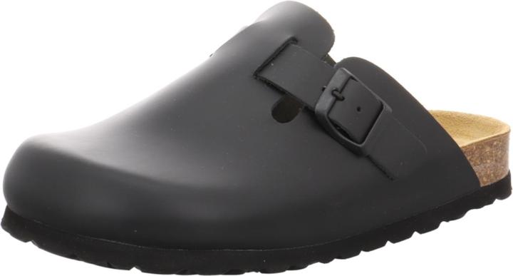 Actual product image Natural Sense Pantolette Clogs (42)