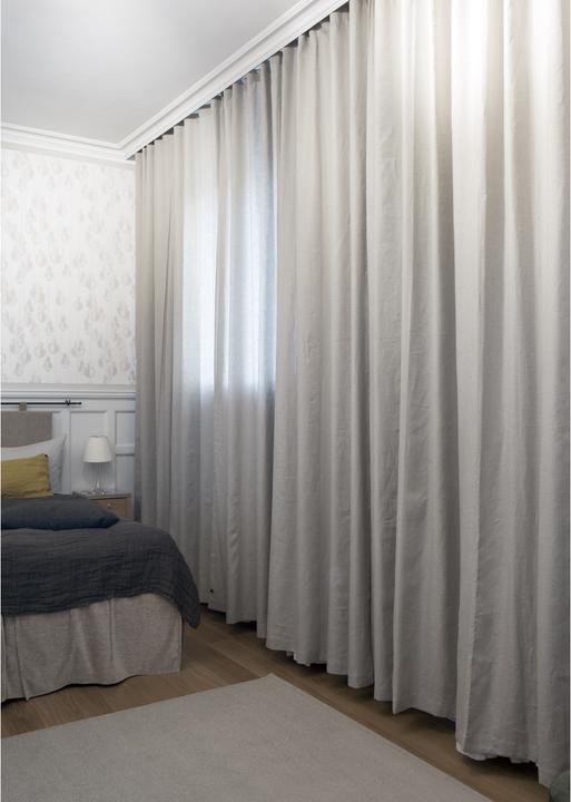 Immagine prodotto Himla Lilja (282 x 290 cm)