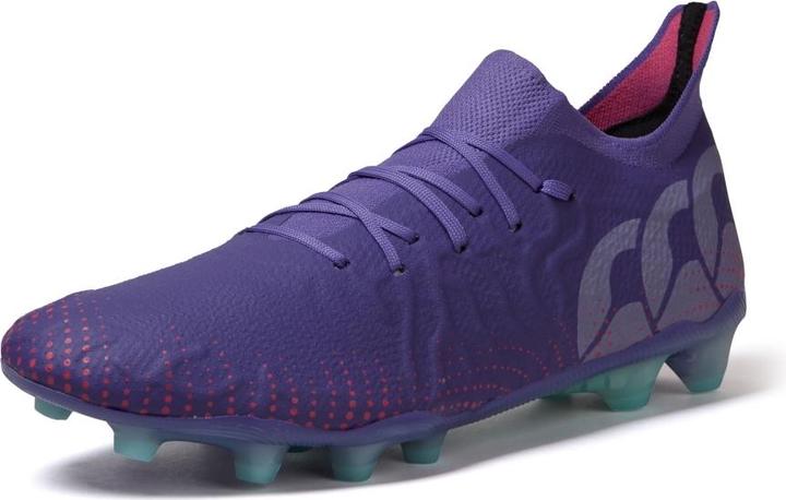 Produktbild Canterbury rugbyschuhe speed infinite elite (42)