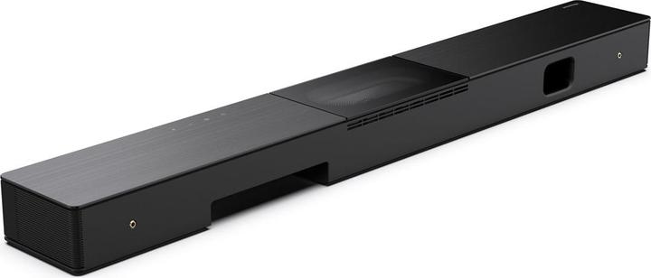 Produktbild Hisense HS2000 (240 W, 2.1 Kanal)