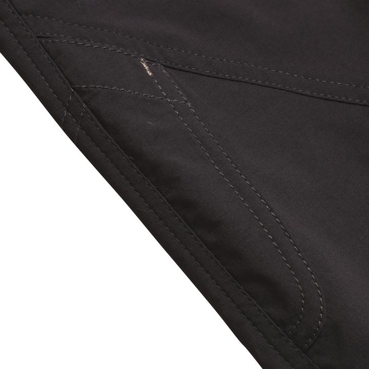 Actual product image Ocun Women's Noya Pants (M)