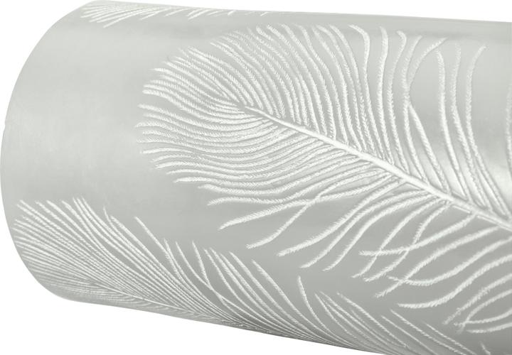 Produktbild Pauleen LED Wachskerze Cosy Feather 2er Set (1 x)