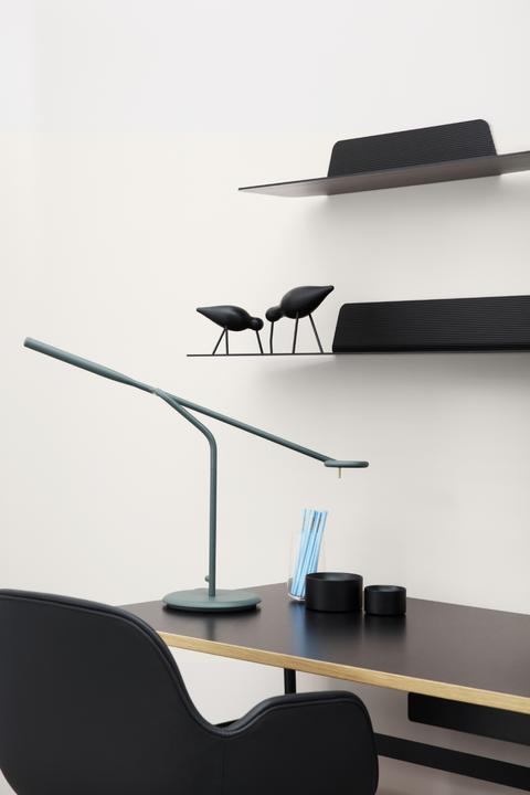 Produktbild Normann Copenhagen Flow