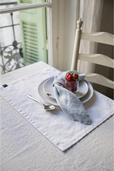 Actual product image Himla Weekday (1 pcs., 37 x 50 cm)