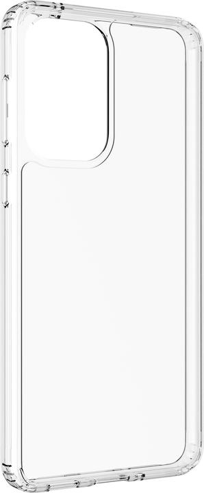 Image du produit Zagg Ifrogz-Cases-Defence-Samsung-Ga (Samsung Galaxy A33 5G)
