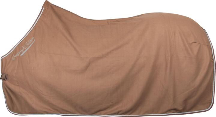 Actual product image Imperial Riding Classic (165 cm)