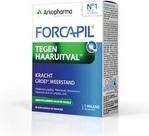 Immagine prodotto Arkopharma Forcapil Against Hair Loss - Effective Solution For Hair Loss