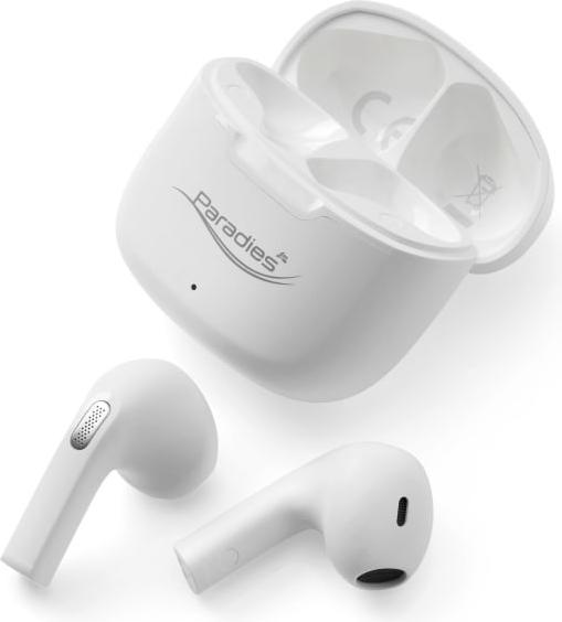 Immagine prodotto Paradies Cuffie Bluetooth (4 h, Senza fili)