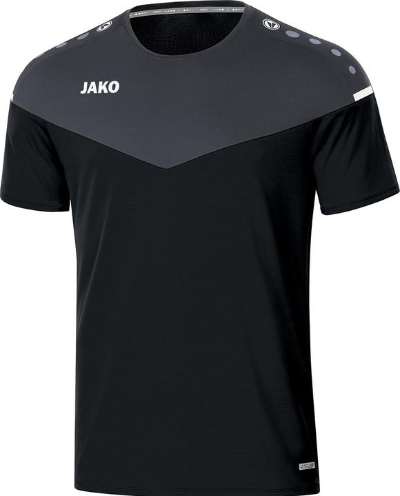 JAKO T-SHIRT CHAMP 2.0 DAMEN (38) (38)
