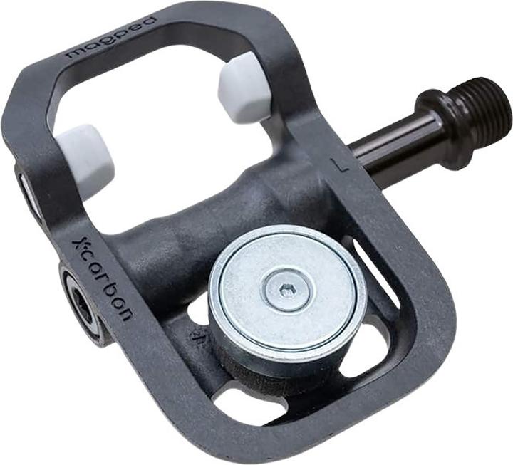 Immagine prodotto Magped Acciaio stradale