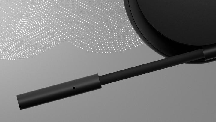 Immagine prodotto Microsoft Cuffie wireless Xbox (Senza fili)