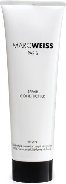 Marc Weiss MARCWEISSVeganRepairConditioner (250 ml)