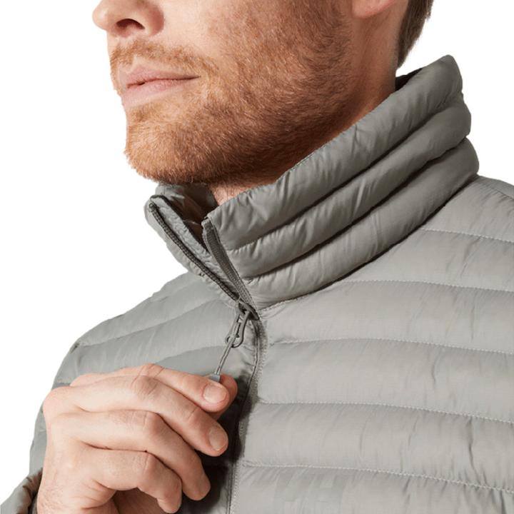 Immagine prodotto Helly Hansen Giacca Isolante Sirdal (XXL)