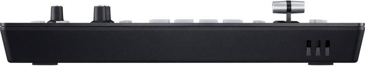 Productafbeelding Roland V-1HD
