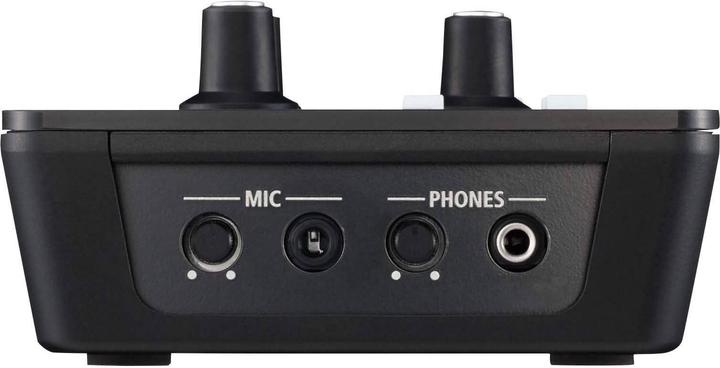 Productafbeelding Roland V-1HD