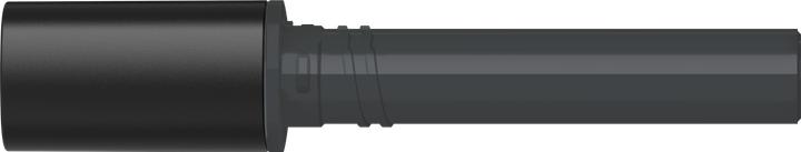 Produktbild Molotow Sketcher Patrone chisel (neutralgrau 6, 1 x)