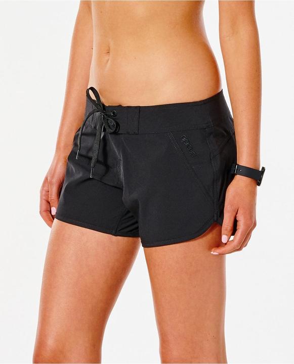 Actual product image Rip Curl Women's Classic Surf 5' Boardshort (S)