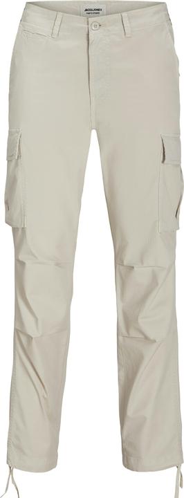 Produktbild Jack & Jones Verjüngt Cargo-Hose Cargo-Hose (34)