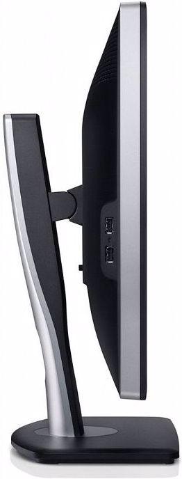 Image du produit Dell UltraSharp U2412M (1920 x 1200 pixels, 24")