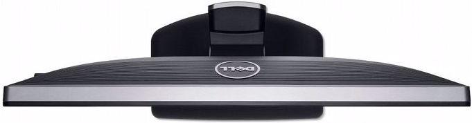 Image du produit Dell UltraSharp U2412M (1920 x 1200 pixels, 24")