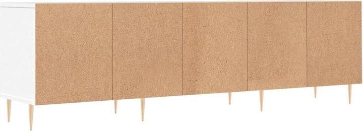 Image du produit VidaXL Lara (150 x 30 x 44.5 cm)