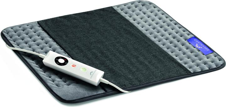 Immagine prodotto Cuscinetto riscaldante HPD-16983 (40 x 35 cm)