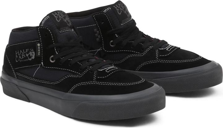 Actual product image Vans Half Cab 92 Gore-Tex (42.5)