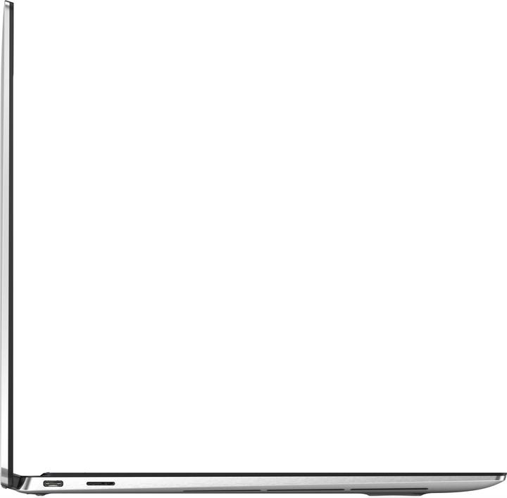 Produktbild Dell XPS 13 7390 – 2019 (13.40", Intel Core i7-1065G7, 16 GB, 512 GB, DE)