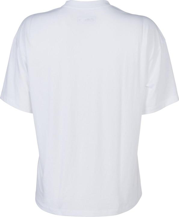 Immagine prodotto Erima Maglietta RETRO SPORTSFASHION da donna (XL)