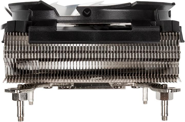 Actual product image Cryorig C7 (92 mm)