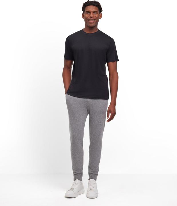 Actual product image Falke Herren (L)