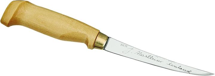 Produktbild Marttiini Filetiermesser (10 cm)