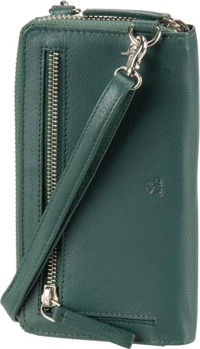 Immagine prodotto Greenburry Borsa a tracolla Nappa 1569