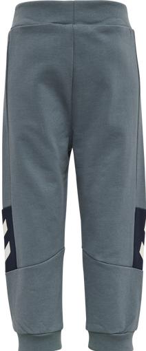 Actual product image hummel Samson Pants (86)