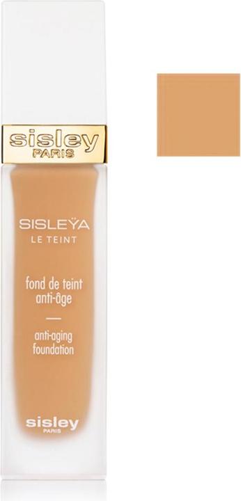Actual product image Sisley Sisleÿa Le Teint (3B Almond)