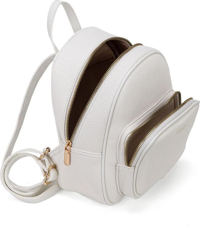 Image du produit Diana & Co 715-2Pt (0.86 l)