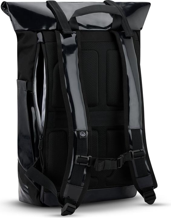 Actual product image Johnny Urban Rucksack Ashton (27 l)