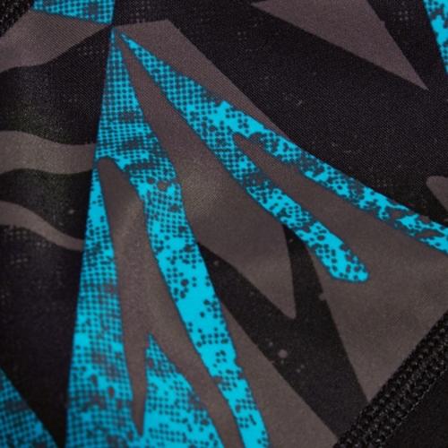 Produktbild Speedo Hyper Boom Panel Aquashort (7, 8)