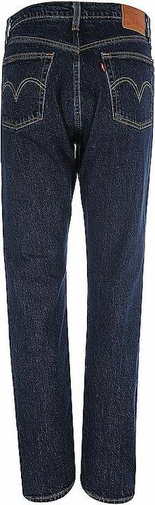 Produktbild Levis Mom Jeans 501 Salsa 7/8 (W25/L28)