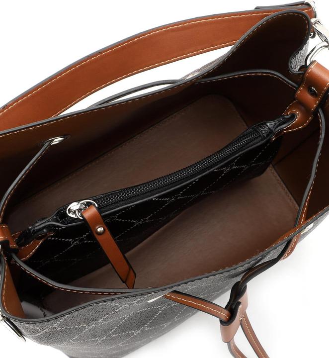 Image du produit Tamaris Sac Anastasia