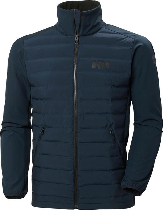 Produktbild Helly Hansen HP INSULATOR 2.0 (XL)