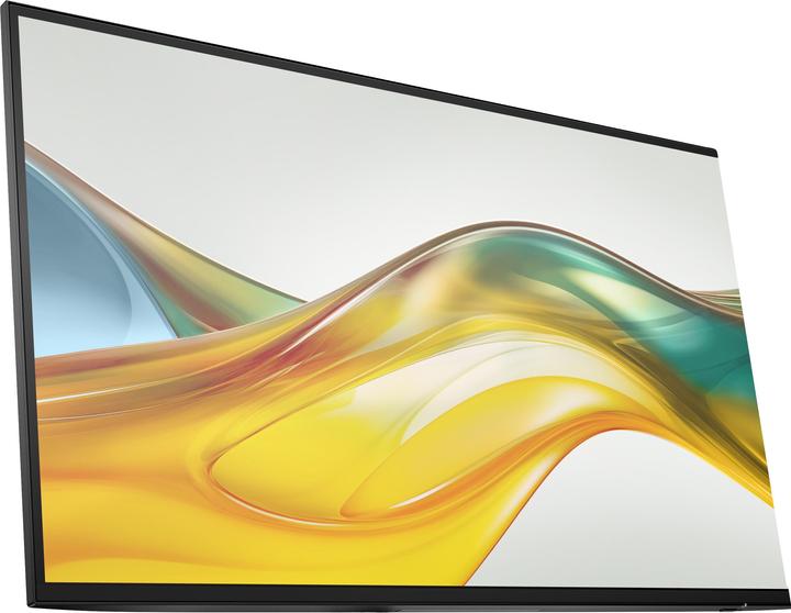 Produktbild HP S5 Pro 527pq (2560 x 1440 Pixel, 27")
