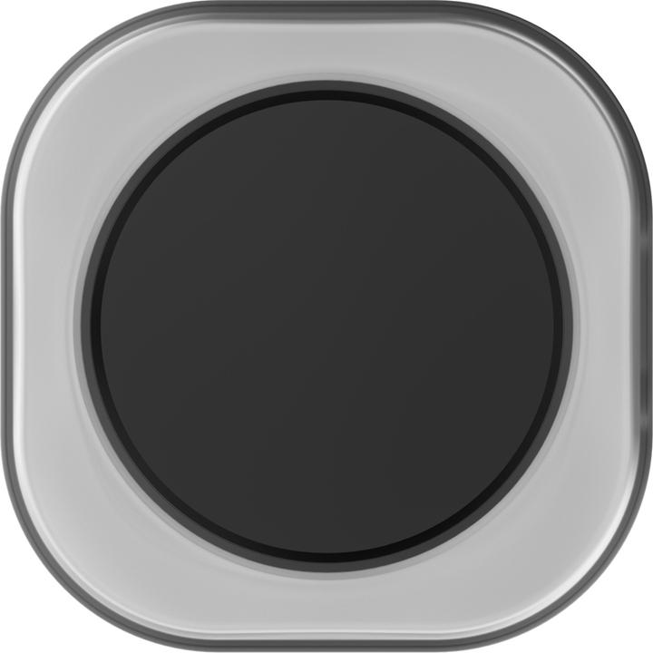 Actual product image Corsair iCUE LINK LCD Module, White