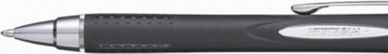 Immagine prodotto Uni-ball Gel Jetstream RT (Nero, 1 x)