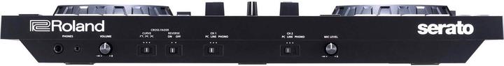 Image du produit Roland DJ-505