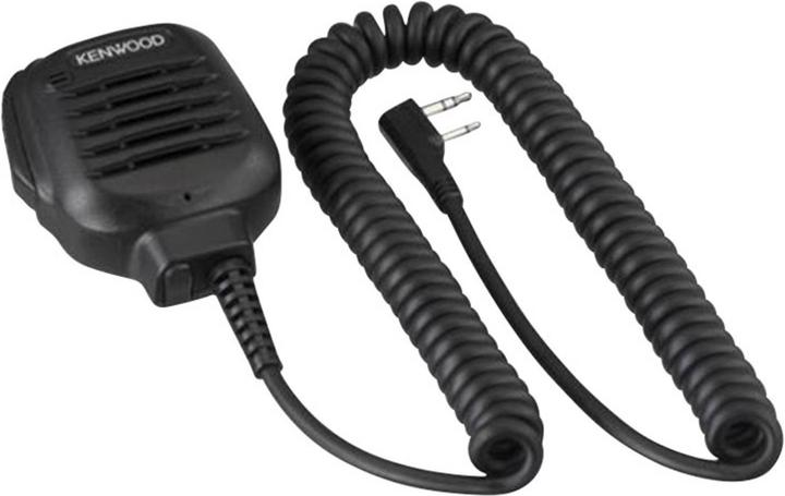 Produktbild Kenwood KMC-45W